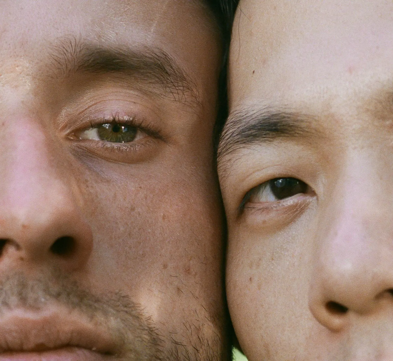 Går upp i vikt utan förklaring? Det kan vara hormonellt.